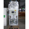 /msite/products/detail/productid/57001225/id/666334.html